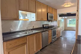 324 Spruce Dr, Brookings, OR 97415 - Photo 7