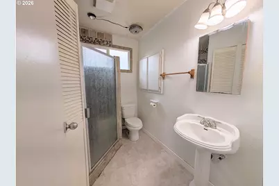 324 Spruce Dr, Brookings, OR 97415 - Photo 17