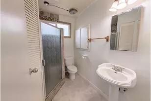 324 Spruce Dr, Brookings, OR 97415 - Photo 17