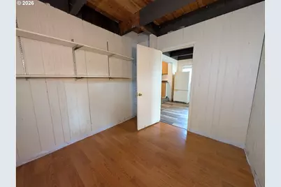 324 Spruce Dr, Brookings, OR 97415 - Photo 15