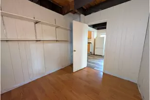 324 Spruce Dr, Brookings, OR 97415 - Photo 15