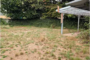 324 Spruce Dr, Brookings, OR 97415 - Photo 29