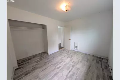 324 Spruce Dr, Brookings, OR 97415 - Photo 19