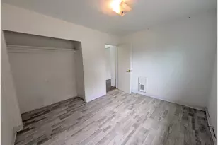 324 Spruce Dr, Brookings, OR 97415 - Photo 19
