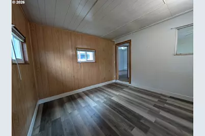324 Spruce Dr, Brookings, OR 97415 - Photo 25