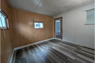 324 Spruce Dr, Brookings, OR 97415 - Photo 25