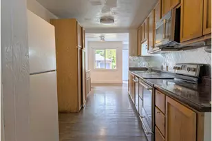 324 Spruce Dr, Brookings, OR 97415 - Photo 17