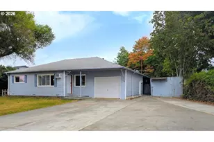 324 Spruce Dr, Brookings, OR 97415 - Photo 3