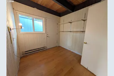 324 Spruce Dr, Brookings, OR 97415 - Photo 15
