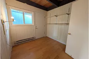 324 Spruce Dr, Brookings, OR 97415 - Photo 15