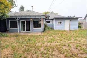 324 Spruce Dr, Brookings, OR 97415 - Photo 27