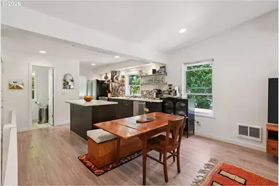 4594 SW Caldew St #A, Portland, OR 97219 - Photo 7