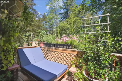 4594 SW Caldew St #A, Portland, OR 97219 - Photo 21