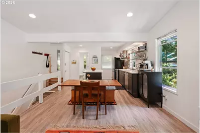 4594 SW Caldew St #A, Portland, OR 97219 - Photo 15