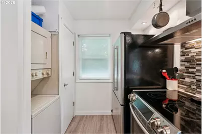 4594 SW Caldew St #A, Portland, OR 97219 - Photo 9