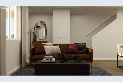 865 Sifuentez, Woodburn, OR 97071 - Photo 7