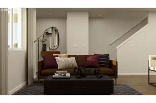 865 Sifuentez, Woodburn, OR 97071 - Photo 7