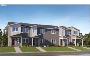 865 Sifuentez, Woodburn, OR 97071 - Photo 1