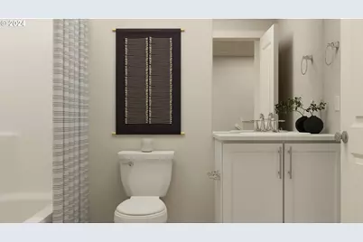 865 Sifuentez, Woodburn, OR 97071 - Photo 15