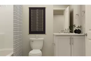 865 Sifuentez, Woodburn, OR 97071 - Photo 15