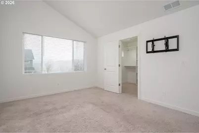 835 S 25th Ave, Cornelius, OR 97113 - Photo 11