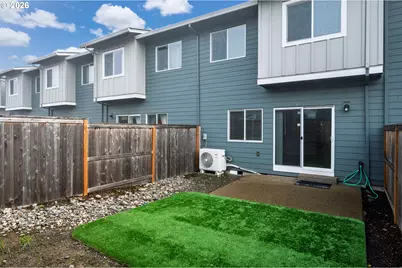 835 S 25th Ave, Cornelius, OR 97113 - Photo 19