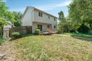 3268 Indian Wells Loop, Salem, OR 97302 - Photo 25