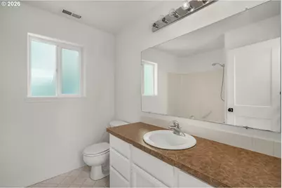 3268 Indian Wells Loop, Salem, OR 97302 - Photo 21
