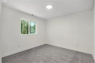 3268 Indian Wells Loop, Salem, OR 97302 - Photo 17