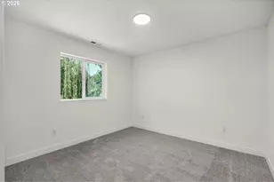 3268 Indian Wells Loop, Salem, OR 97302 - Photo 17