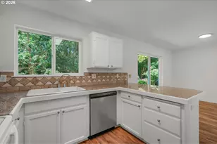3268 Indian Wells Loop, Salem, OR 97302 - Photo 13