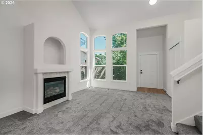 3268 Indian Wells Loop, Salem, OR 97302 - Photo 5