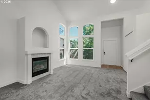 3268 Indian Wells Loop, Salem, OR 97302 - Photo 5