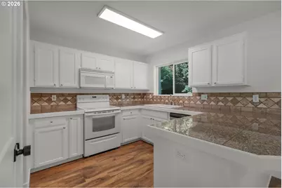 3268 Indian Wells Loop, Salem, OR 97302 - Photo 11