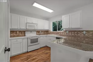 3268 Indian Wells Loop, Salem, OR 97302 - Photo 11
