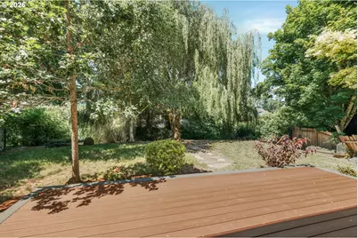 3268 Indian Wells Loop, Salem, OR 97302 - Photo 23
