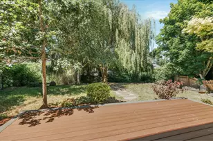 3268 Indian Wells Loop, Salem, OR 97302 - Photo 23