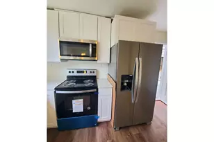 745 SW Maplecrest Dr, Portland, OR 97219 - Photo 7