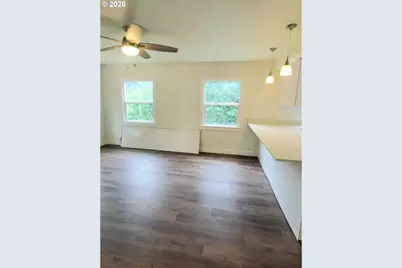 745 SW Maplecrest Dr, Portland, OR 97219 - Photo 21