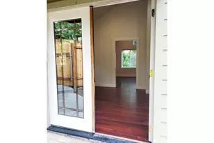 745 SW Maplecrest Dr, Portland, OR 97219 - Photo 33