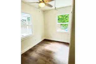 745 SW Maplecrest Dr, Portland, OR 97219 - Photo 17