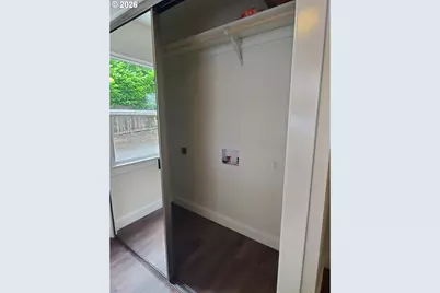 745 SW Maplecrest Dr, Portland, OR 97219 - Photo 15