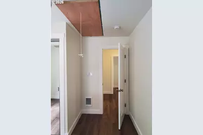 745 SW Maplecrest Dr, Portland, OR 97219 - Photo 23