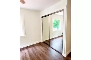 745 SW Maplecrest Dr, Portland, OR 97219 - Photo 19