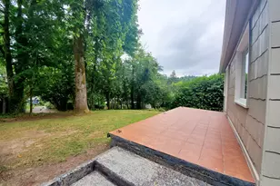 745 SW Maplecrest Dr, Portland, OR 97219 - Photo 3