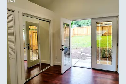 745 SW Maplecrest Dr, Portland, OR 97219 - Photo 29