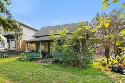1949 SE Orient Dr, Gresham, OR 97080 - Photo 5