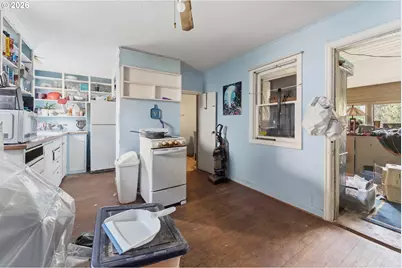 1949 SE Orient Dr, Gresham, OR 97080 - Photo 15