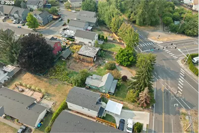1949 SE Orient Dr, Gresham, OR 97080 - Photo 39