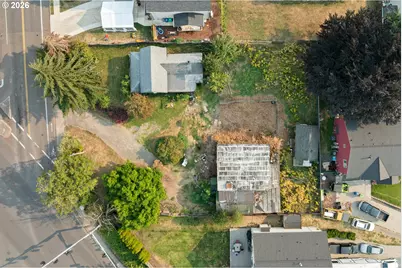 1949 SE Orient Dr, Gresham, OR 97080 - Photo 31